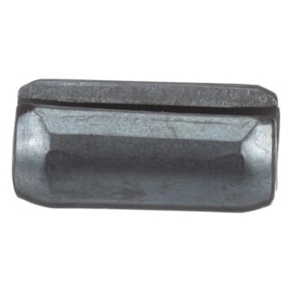 Case Construction Cotter Pin #338W100Z020B