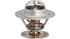 Case Construction Thermostat #33969G