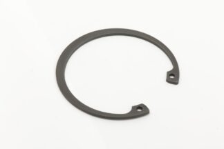 Case Construction Ring Snap #34039