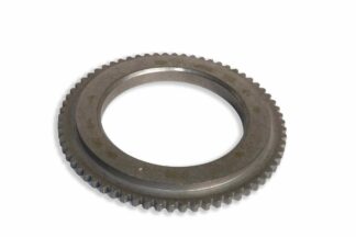 Case Construction Clutch Driving Plate #345336A1