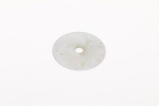 348434A1_MARKETING_ONE 348434A1_MARKETING_ONE