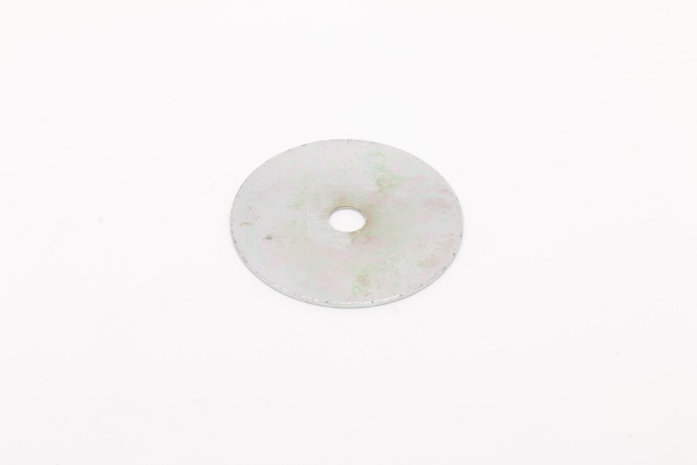 348434A1_MARKETING_ONE 348434A1_MARKETING_ONE