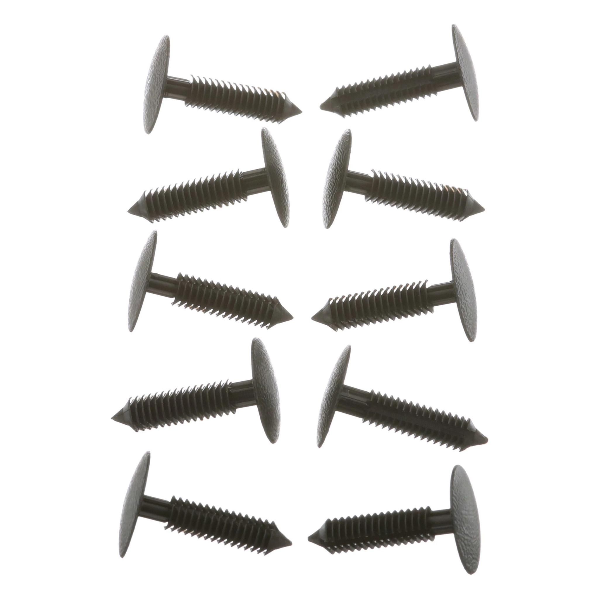 348452A1_LEFT_NEW 348452A1_LEFT_NEW