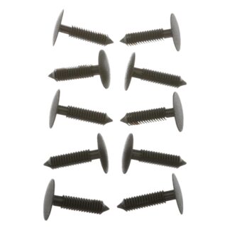 348452A1_RIGHT_NEW 348452A1_RIGHT_NEW