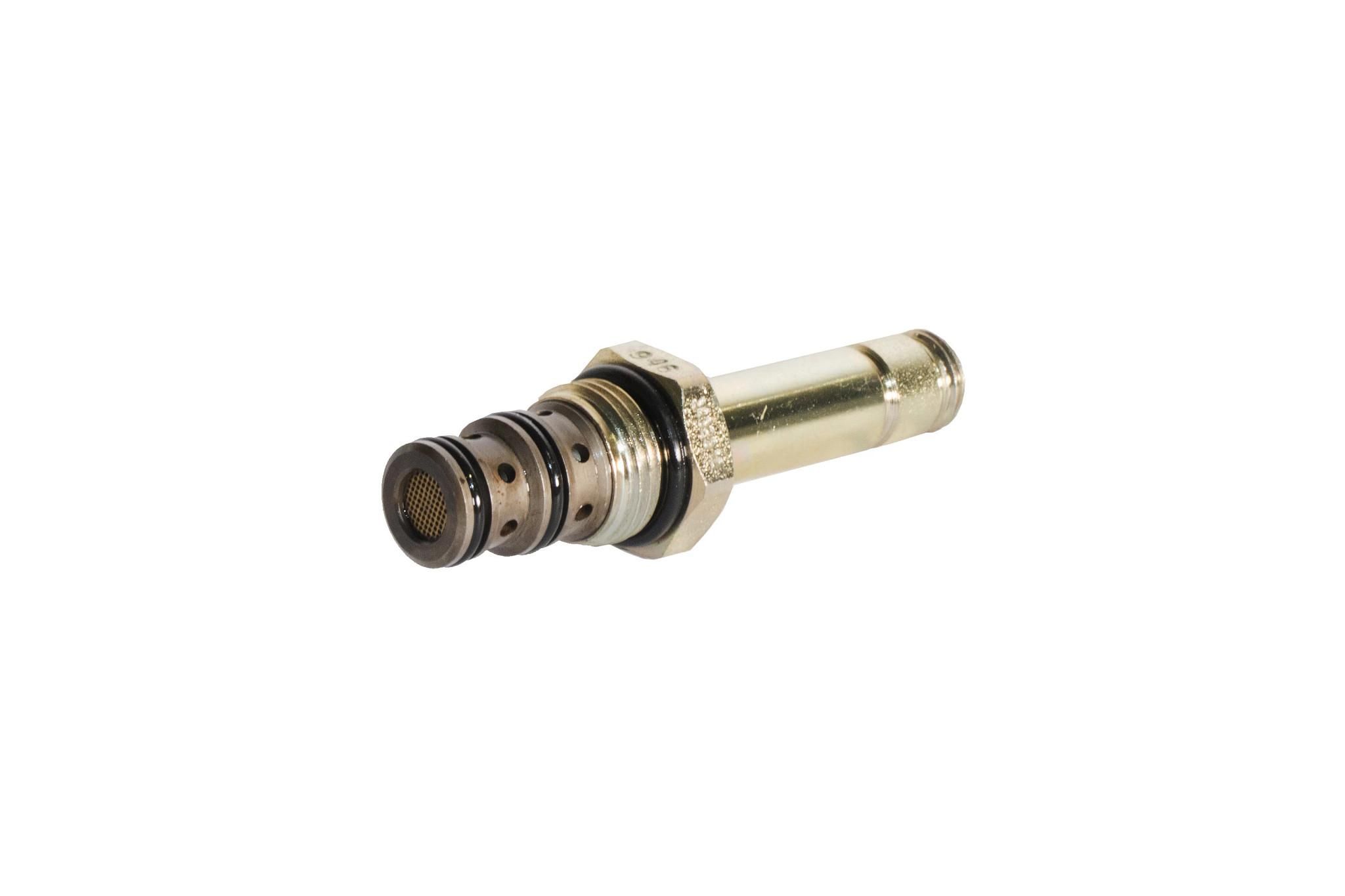 349291A1 - OEM CARTRIDGE - CASE CONSTRUCTION