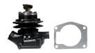 Case Construction Water Pump #353729R92GV