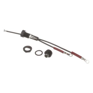 354232R91_MARKETING_NEW 354232R91_MARKETING_NEW