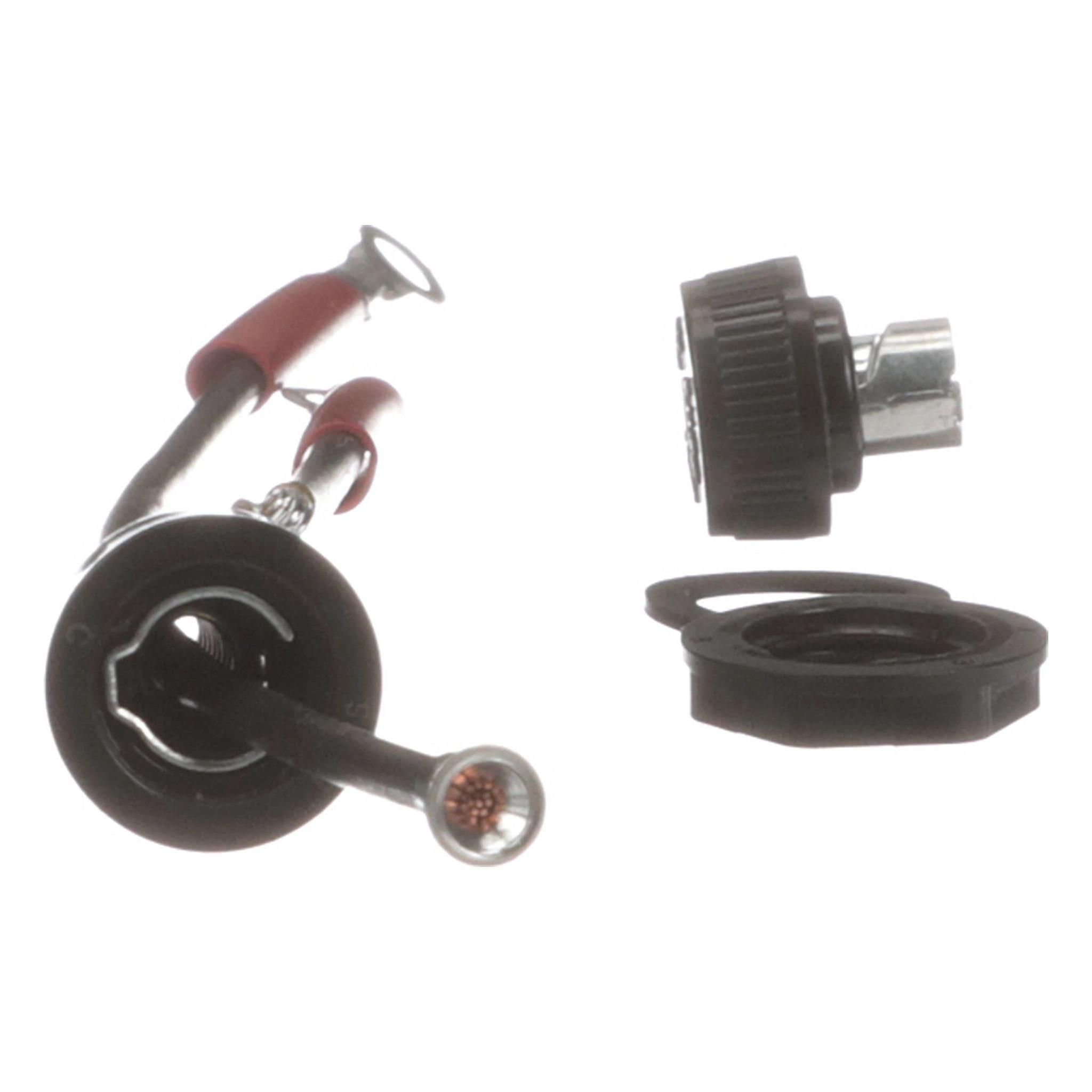 354232R91_RIGHT_NEW 354232R91_RIGHT_NEW