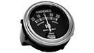 Case ConstructionA Meter #354473R91GV