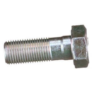 355117A1_FRONT_NEW 355117A1_FRONT_NEW