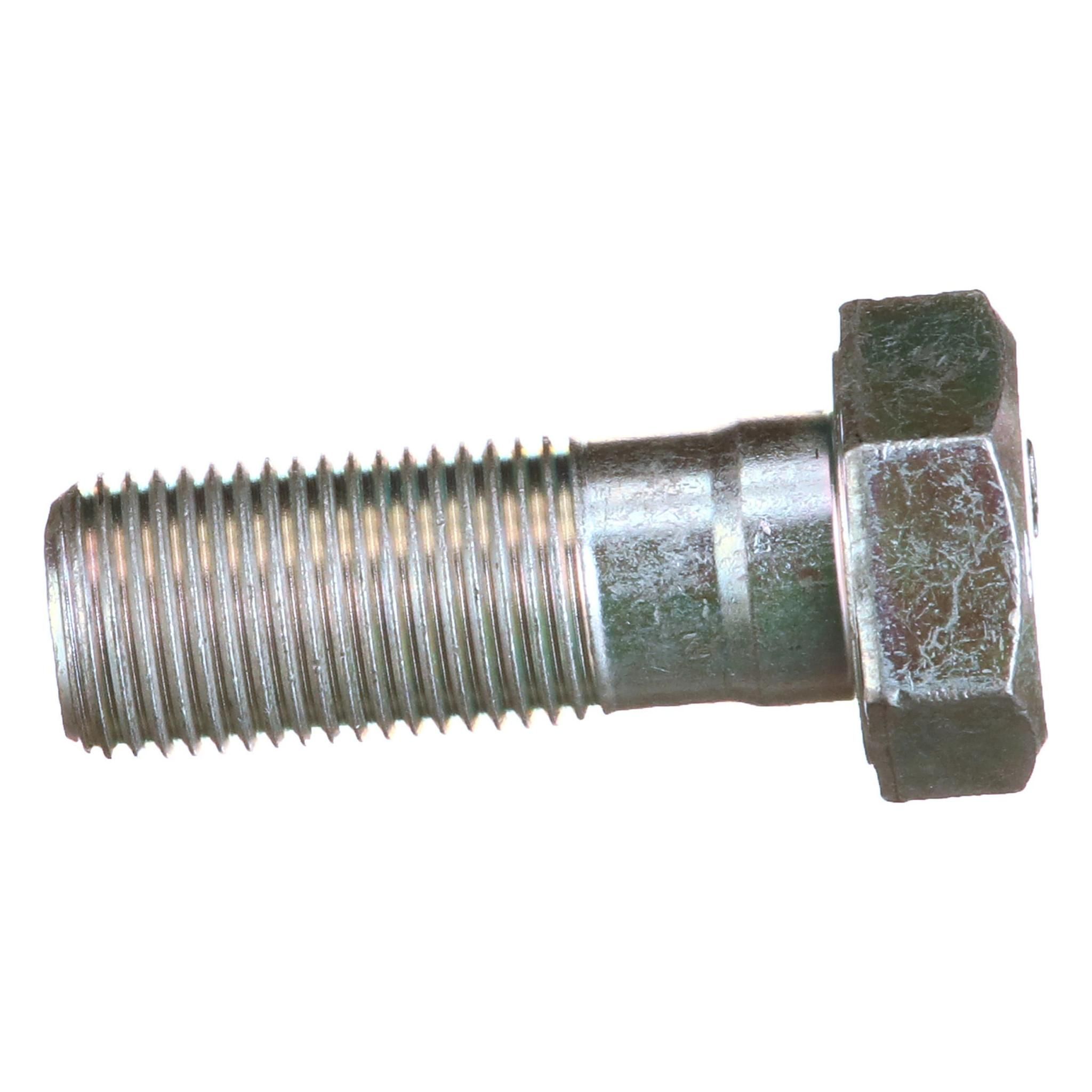 355117A1_FRONT_NEW 355117A1_FRONT_NEW