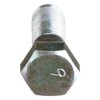 355117A1_LEFT_NEW 355117A1_LEFT_NEW