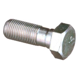 355117A1_MARKETING_NEW 355117A1_MARKETING_NEW