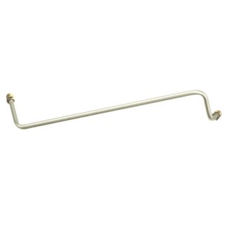 Case Construction Brakes Tube #356772A1