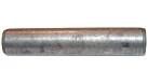 Case Construction Axle Pin #357003R1