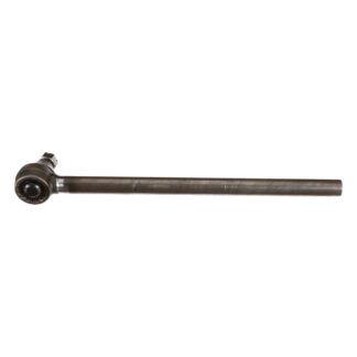 Case Construction Tie Rod #359984R93