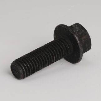 Case Construction Bolt #360-1032