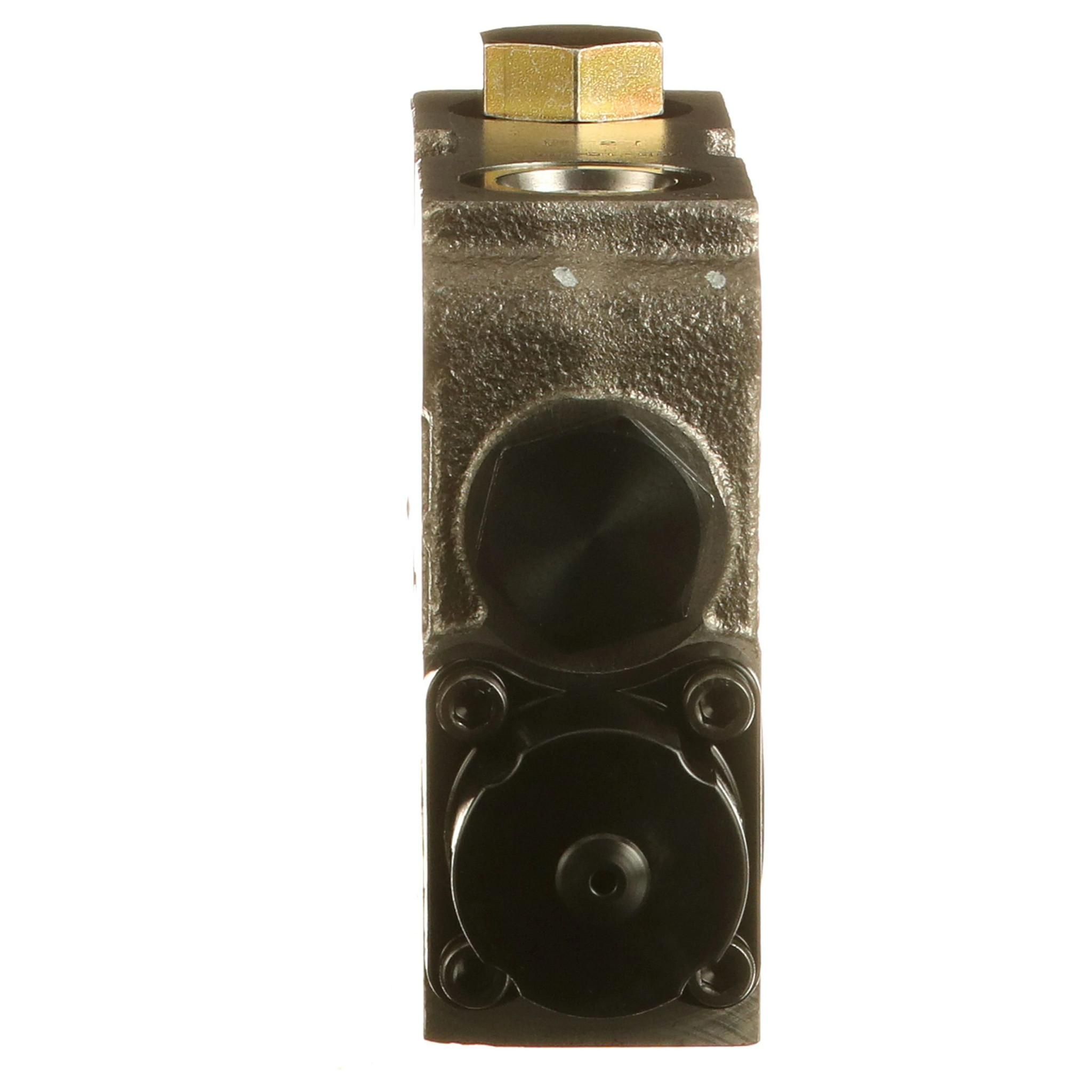 360520A1_RIGHT_NEW