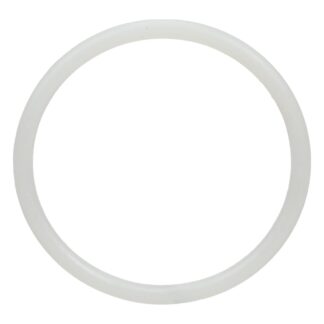 360585A1_FRONT_NEW