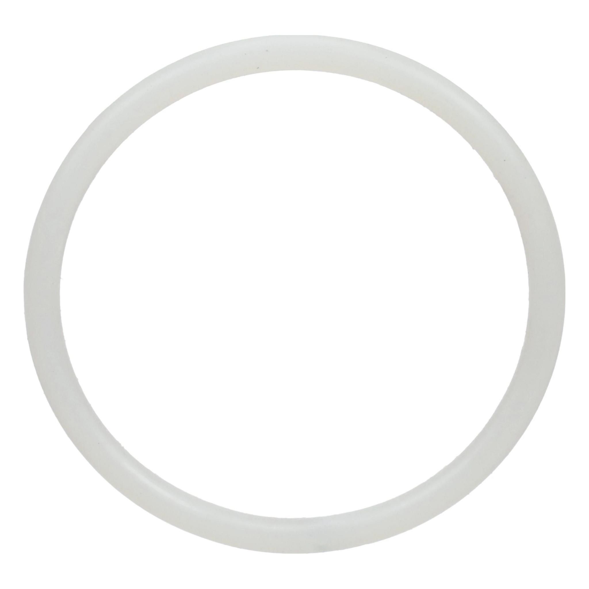 360585A1_FRONT_NEW