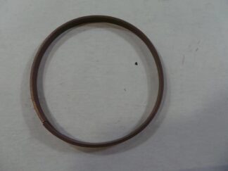 Case Construction Seal Kit #361000A1