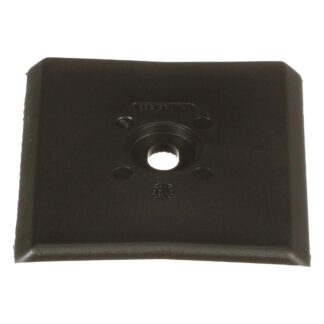 363321A1_FRONT_NEW