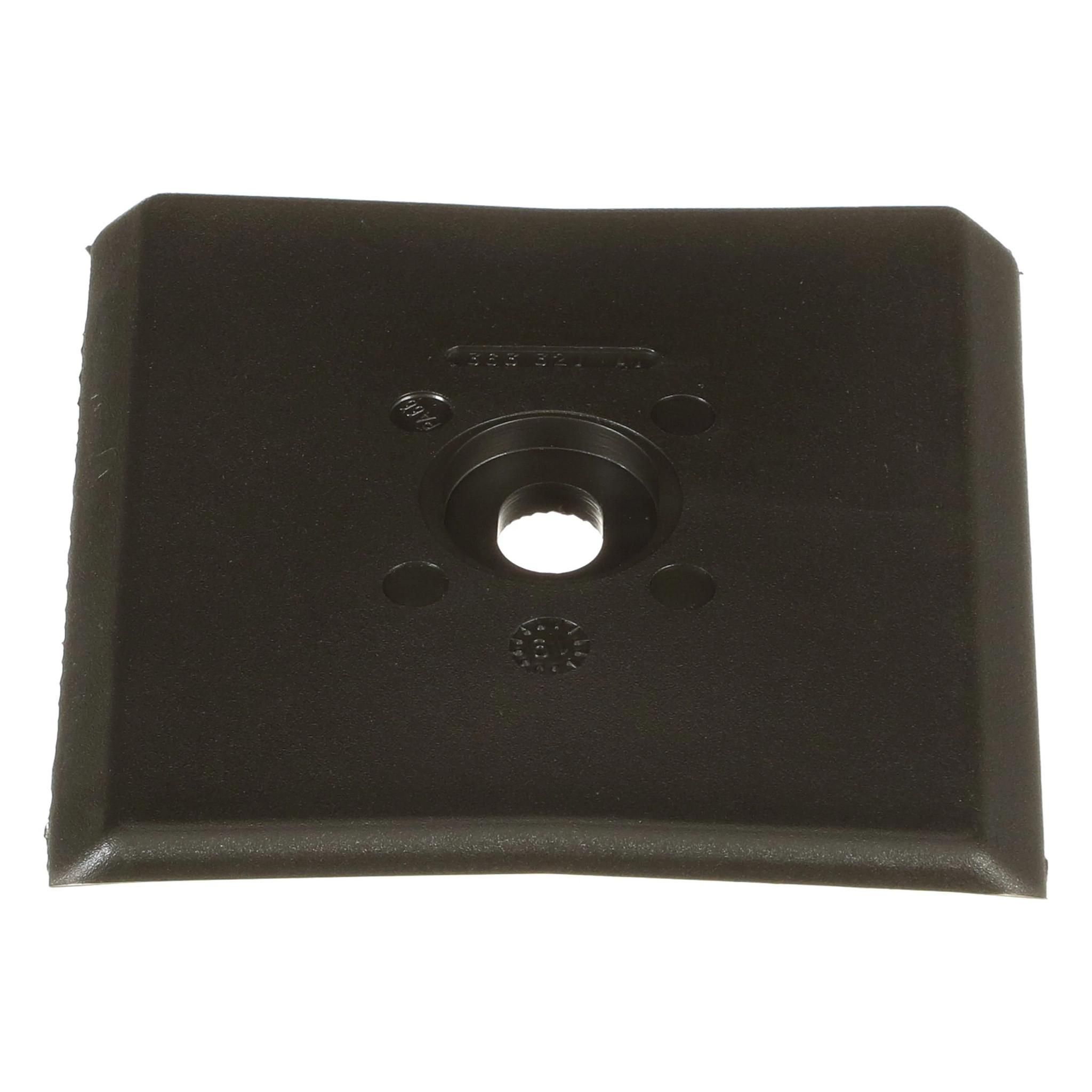 363321A1_FRONT_NEW