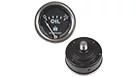Case Construction Pressure Gauge #364665R91GV