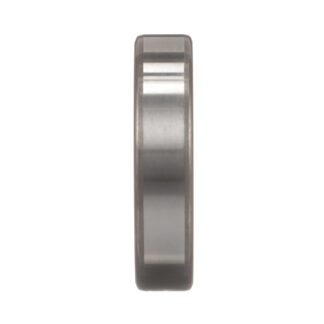 Case Construction Ball Bearing - 60072RS - 35mm ID x 62mm OD x 14mm W #364908