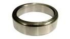 Case Construction Bearing Cup #36725