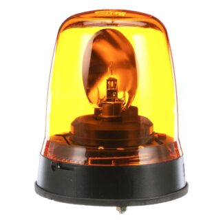 Case Construction Beacon #367751A1