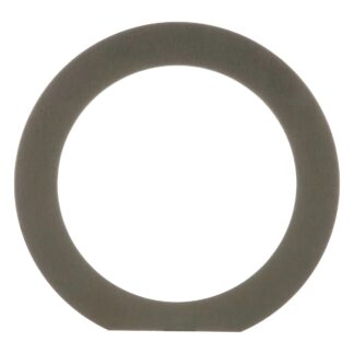 368141A1_FRONT_NEW