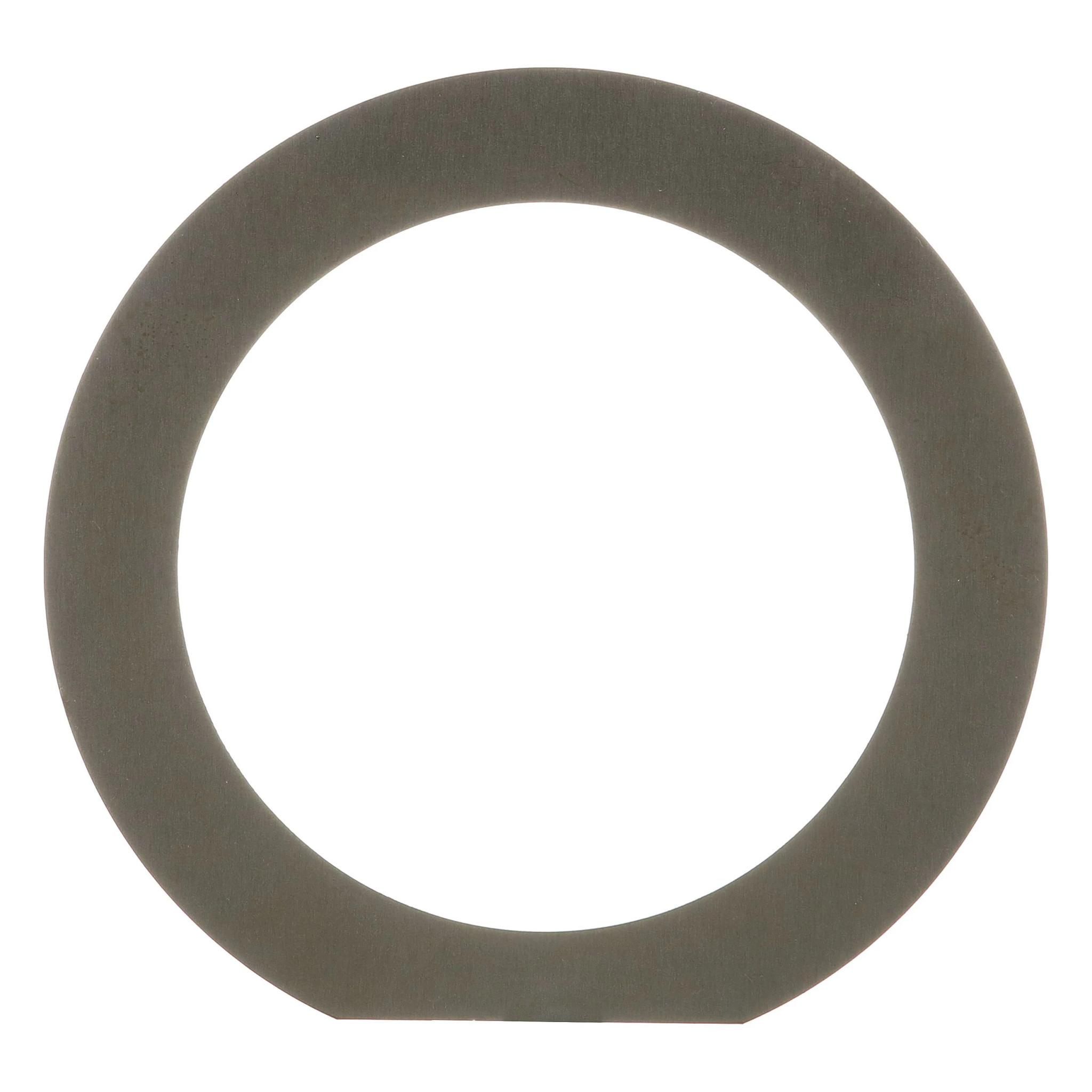 368141A1_FRONT_NEW
