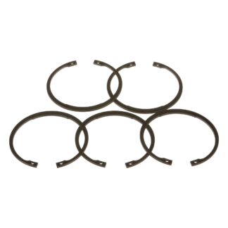 Case Construction Snap Ring #370013