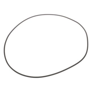 Case Construction O-Ring #370460A1