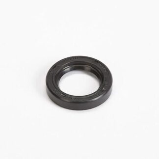 Case Construction Oil Seal #372762R91