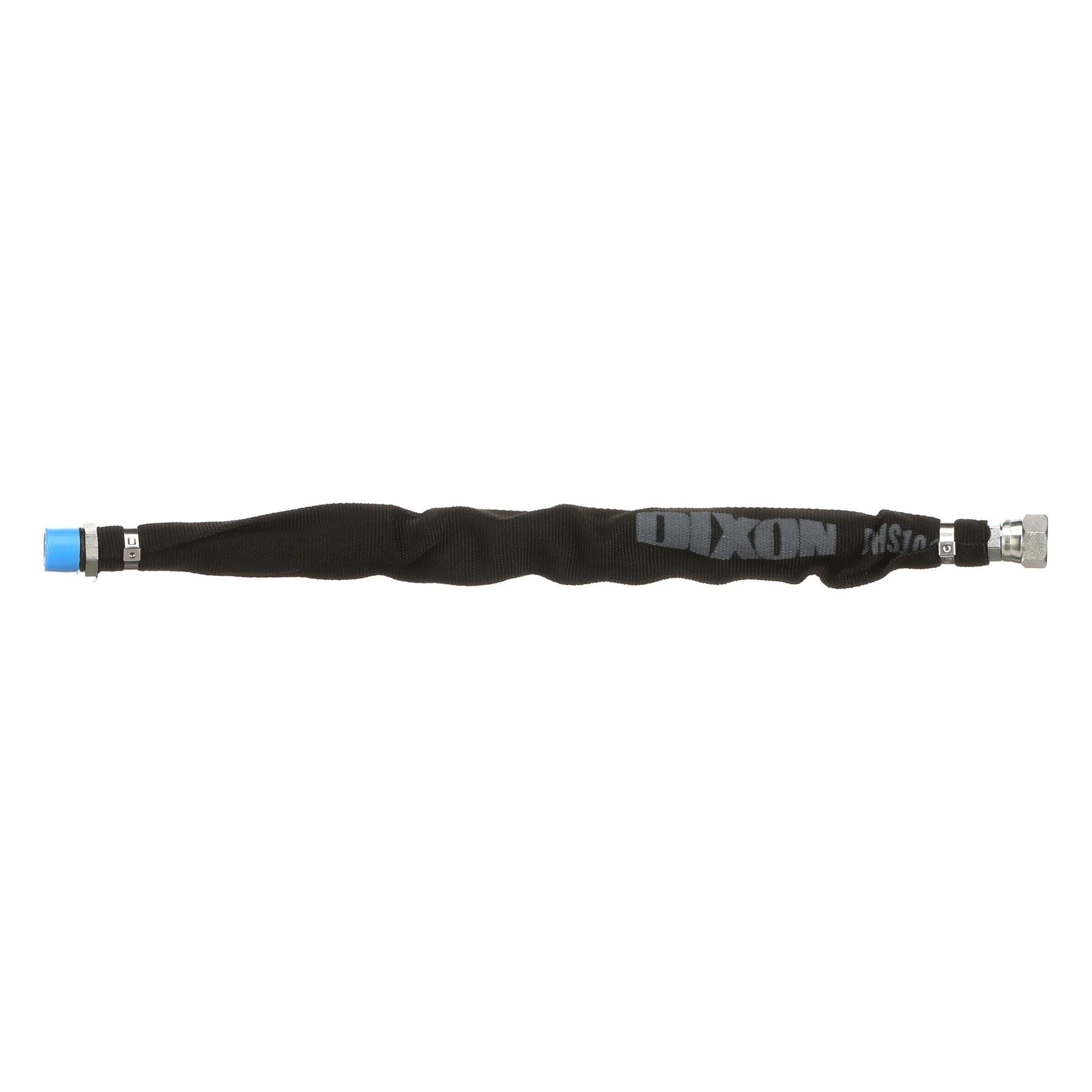 373241A3_FRONT_NEW