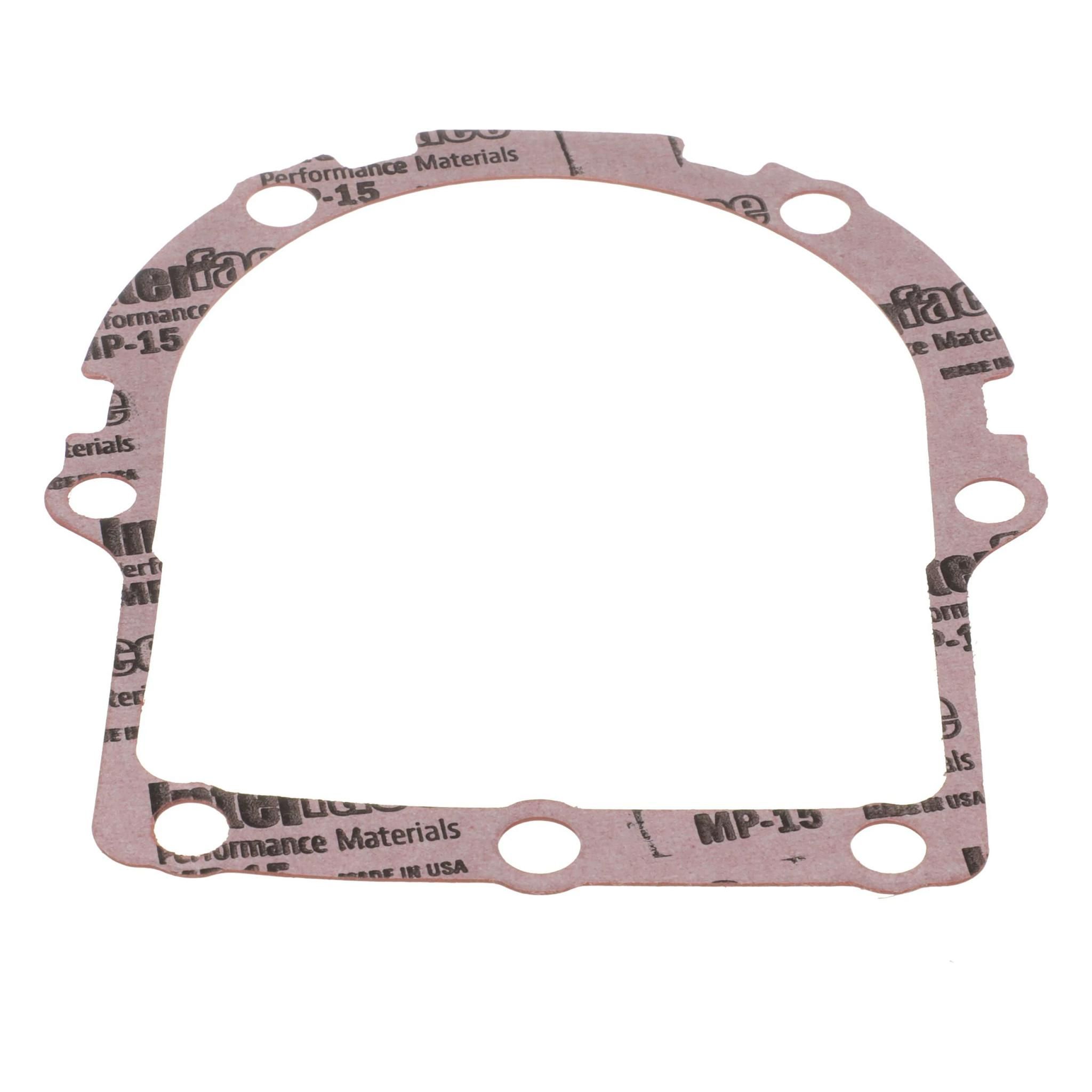 373327A1_FRONT_NEW