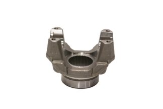 Case Construction Flange #373829A1