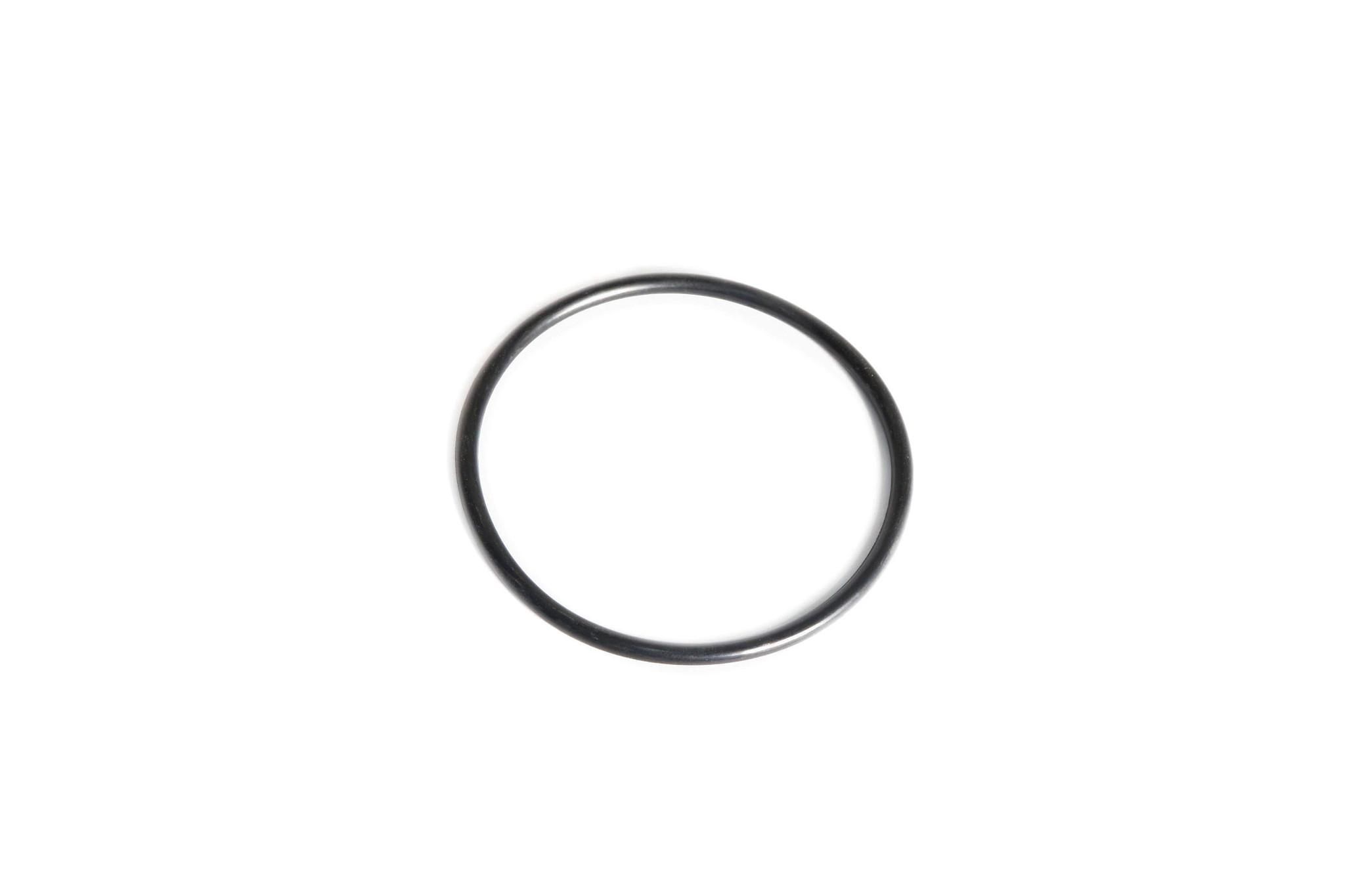 374545_MARKETING_NEW