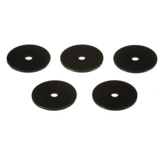 376332A1_BACK_NEW