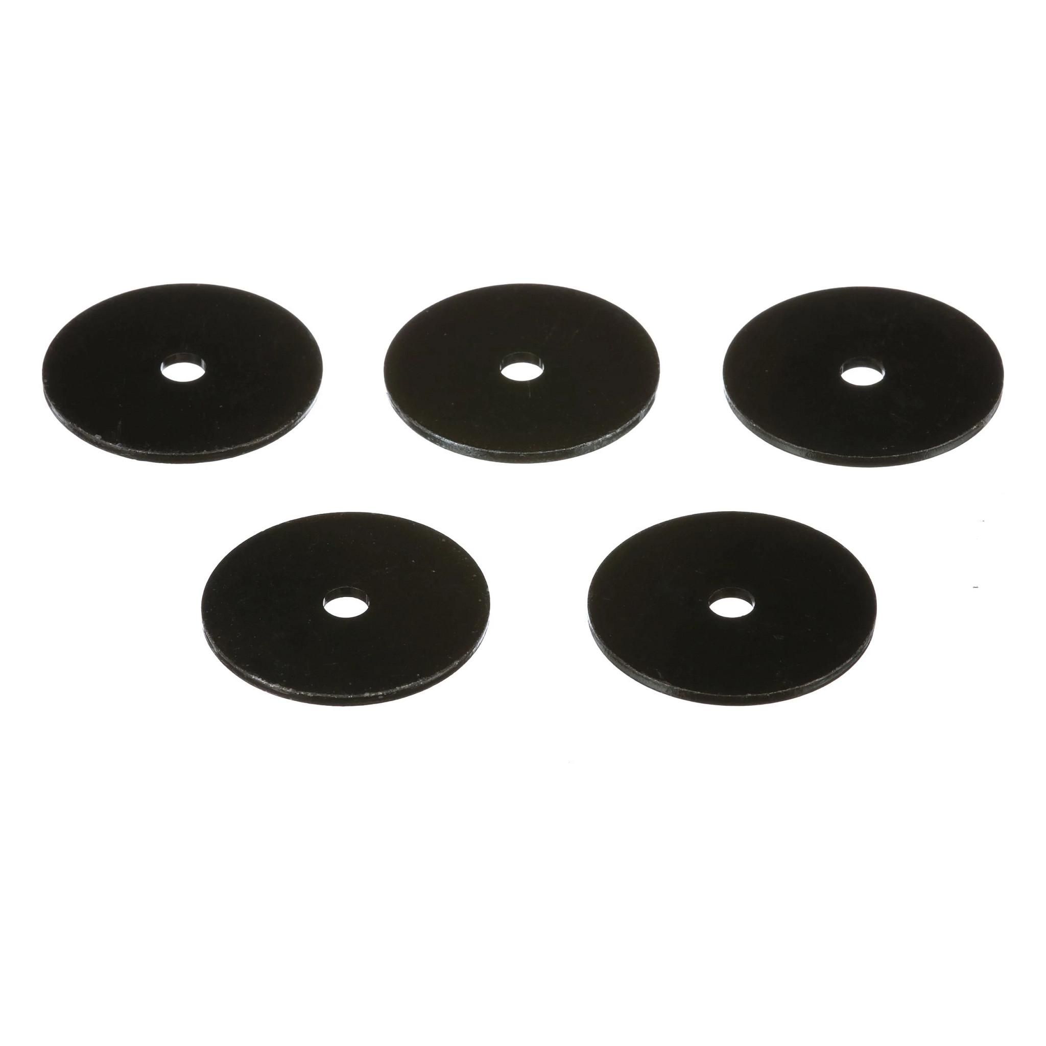 376332A1_BACK_NEW