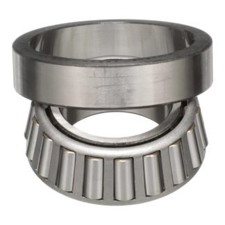 Case Construction Roller Bearing #37734