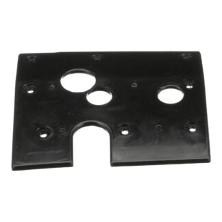 377582A1_RIGHT_NEW
