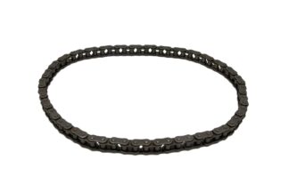 Case Construction Chain #378381A1