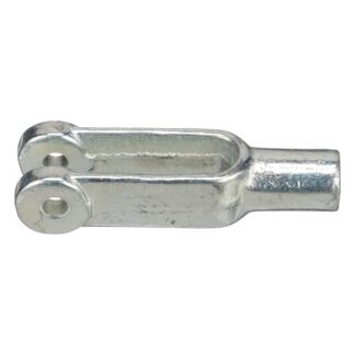 379301A1_BACK_NEW