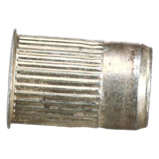 379540A1_FRONT_NEW
