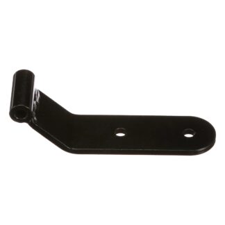 Case Construction Hinge #3805128