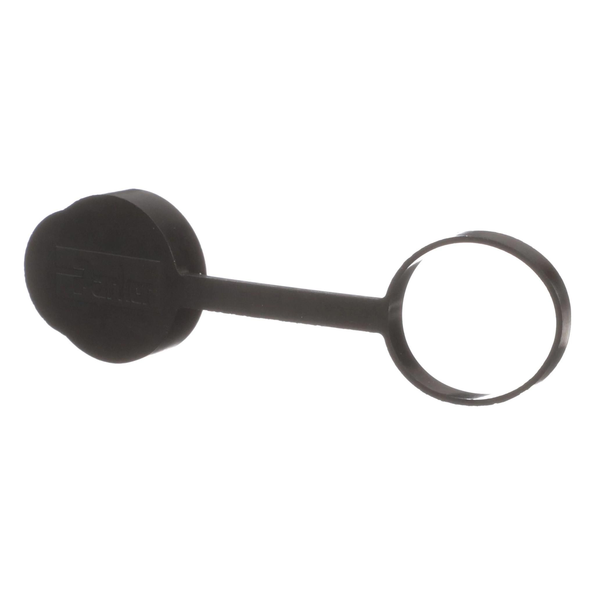 380740A1_MARKETING_NEW