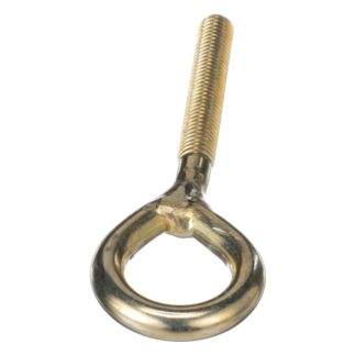 Case Construction Eyebolt #38231